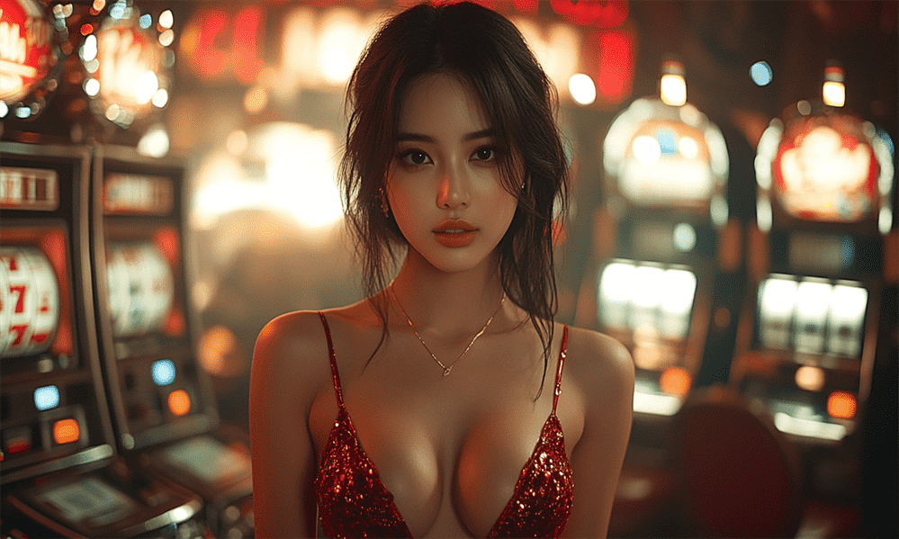 kèo nhà cái giải mã